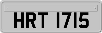 HRT1715