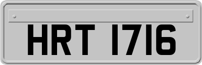 HRT1716