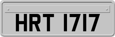HRT1717