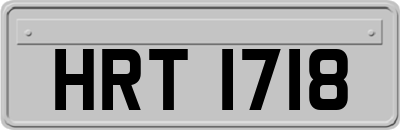 HRT1718