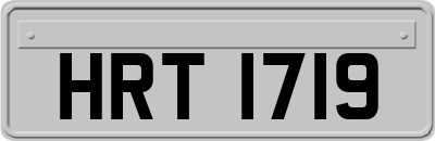 HRT1719