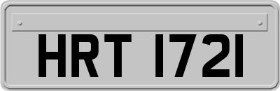 HRT1721
