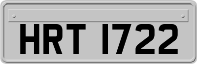 HRT1722