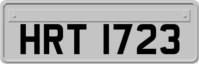 HRT1723