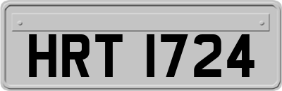 HRT1724