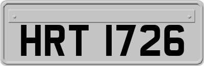HRT1726