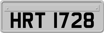HRT1728