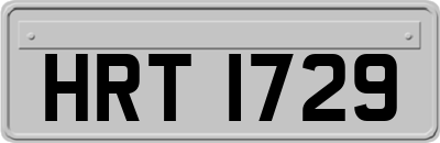HRT1729