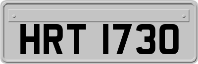 HRT1730