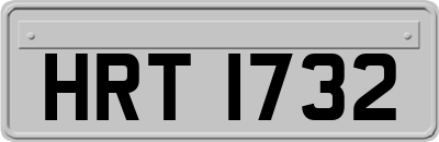 HRT1732