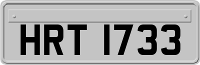 HRT1733