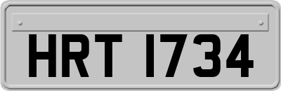 HRT1734