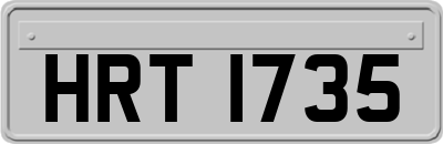 HRT1735