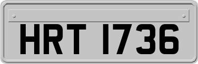 HRT1736