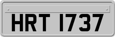 HRT1737