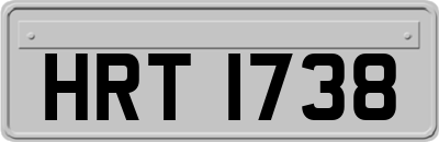 HRT1738