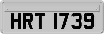 HRT1739