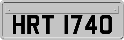 HRT1740