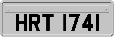 HRT1741