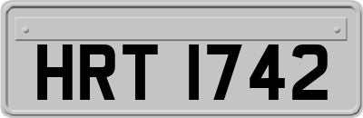 HRT1742