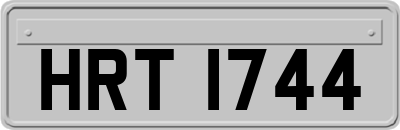 HRT1744