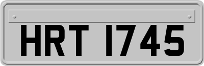 HRT1745