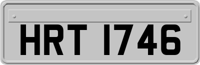 HRT1746