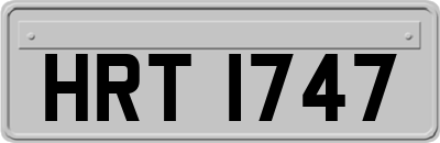 HRT1747