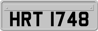 HRT1748