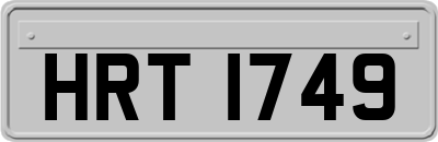 HRT1749