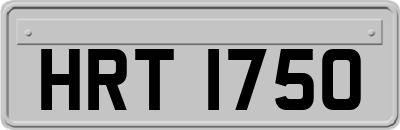 HRT1750