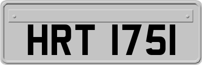 HRT1751