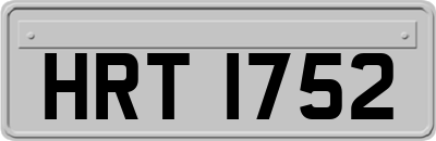 HRT1752