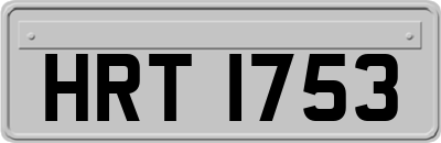 HRT1753
