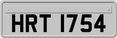 HRT1754