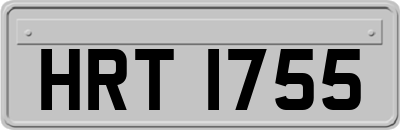 HRT1755