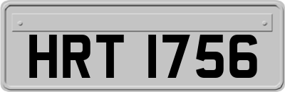 HRT1756