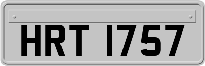 HRT1757