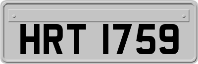 HRT1759