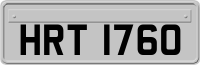 HRT1760