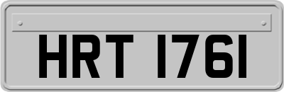 HRT1761