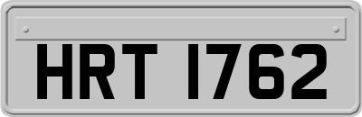 HRT1762