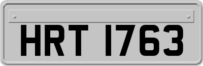 HRT1763