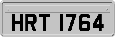 HRT1764