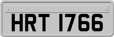 HRT1766