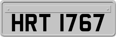 HRT1767