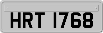 HRT1768