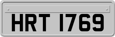 HRT1769