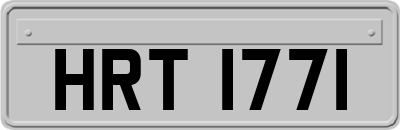 HRT1771
