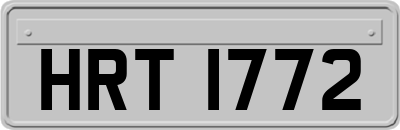 HRT1772